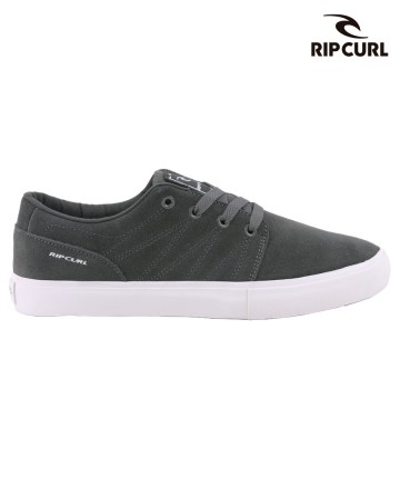 Zapatillas
Rip Curl Spector Erevan