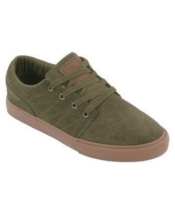 Zapatillas
Rip Curl Erevan