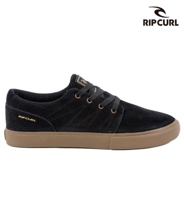 Zapatillas
Rip Curl Erevan