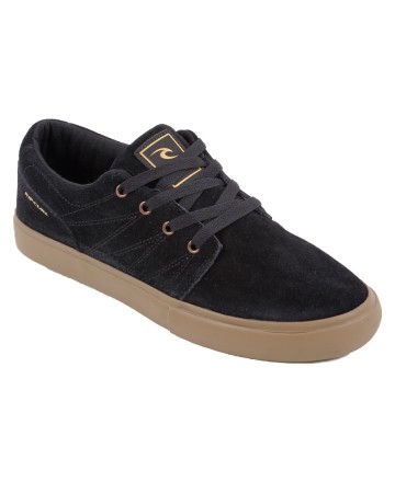 Zapatillas
Rip Curl Erevan