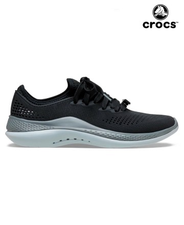 Zapatillas
Crocs Literide 360 Pacer