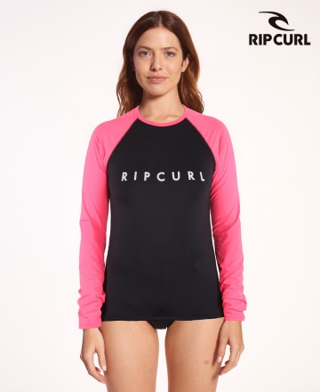 Lycra
Rip Curl Sunset UV50