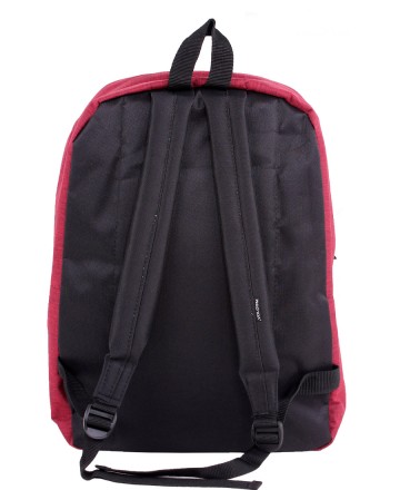 Mochila
Volcom Solid 24L