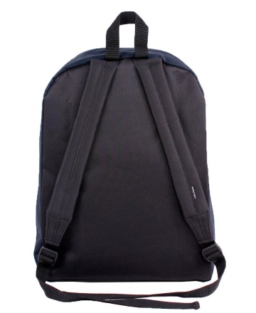 Mochila
Volcom Solid 24L