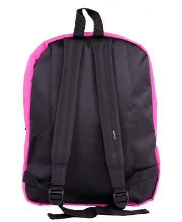 Mochila
Volcom Solid 24L