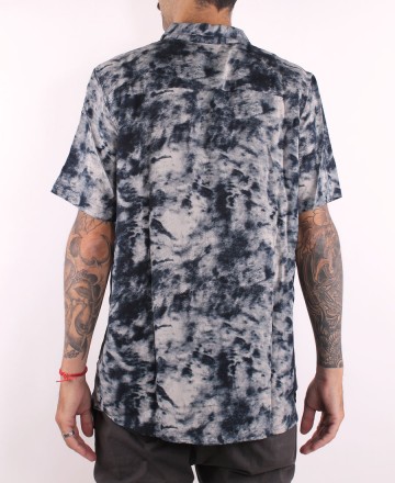 Camisa
Lost Navy