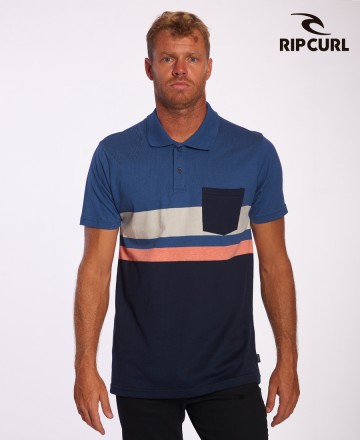 Polo
Rip Curl Rapture