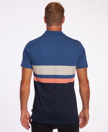 Polo
Rip Curl Rapture