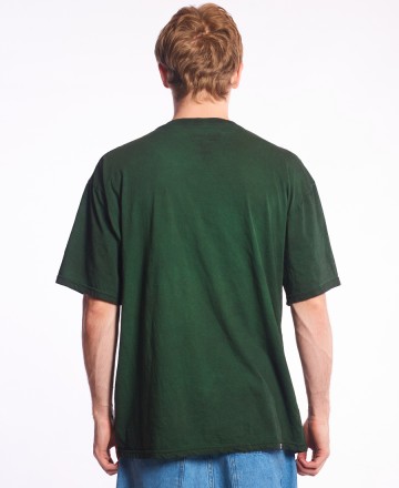Remera
Zoo York Maltinto Graffiti