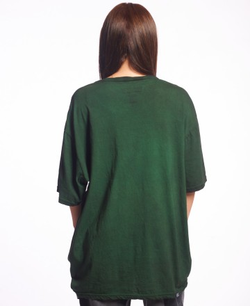 Remera
Zoo York Maltinto Graffiti
