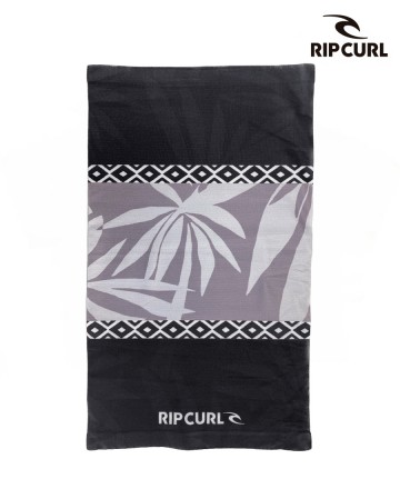 Cuello
Rip Curl Tubo Seamless