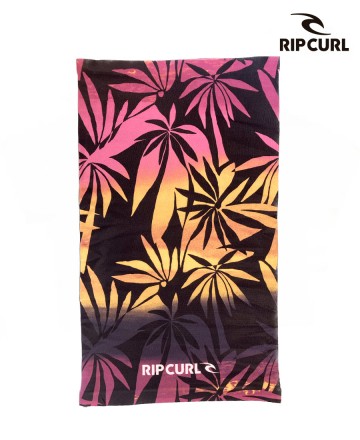 Cuello
Rip Curl Tubo Seamless