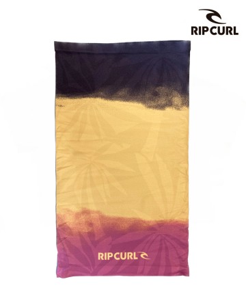 Cuello
Rip Curl Tubo Seamless