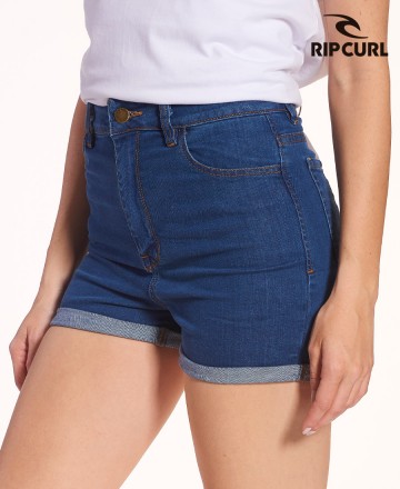 Short
Rip Curl Hi Classic Blue