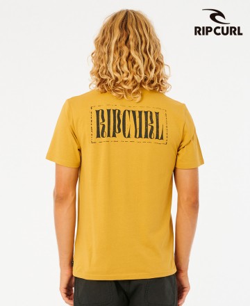 Remera
Rip Curl Unity