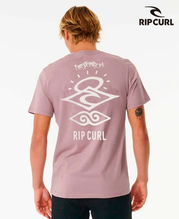 Remera
Rip Curl Search