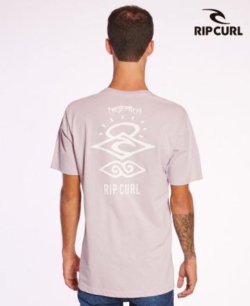 Remera
Rip Curl Search