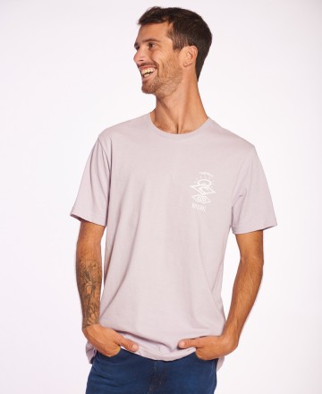 Remera
Rip Curl Search