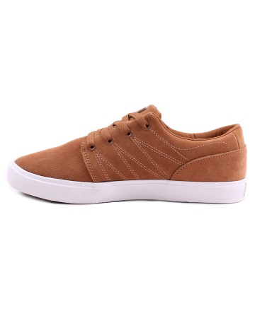 Zapatillas
Rip Curl Erevan