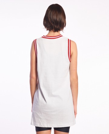 Vestido
Starter Print