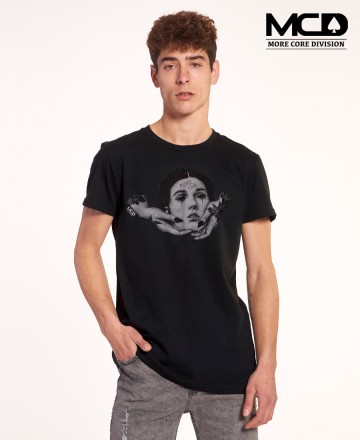 Remera
MCD Pic