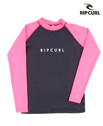 Lycra
Rip Curl Sunset UV50