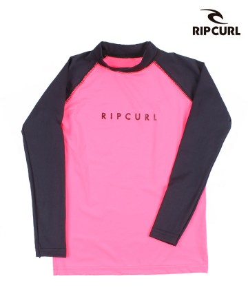 Lycra
Rip Curl Sunset UV50