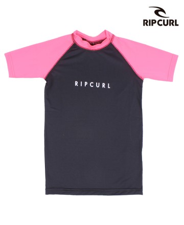 Lycra
Rip Curl Seamist UV50