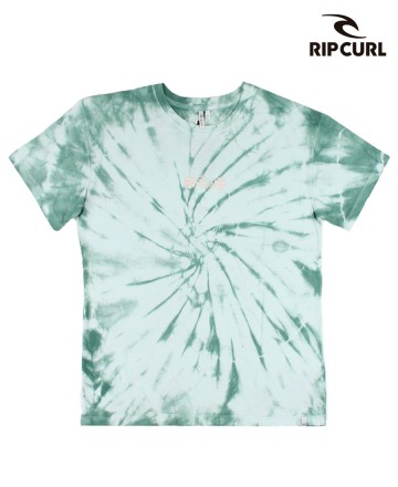 Remera
Rip Curl Oversize Surf Trip