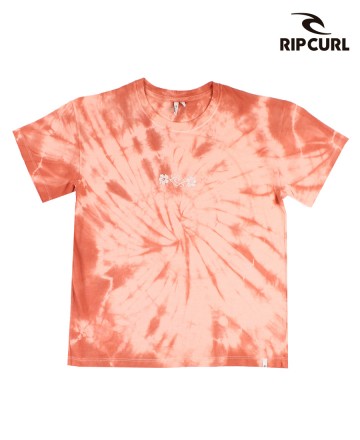 Remera
Rip Curl Oversize Surf Trip