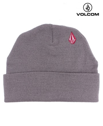 Beanie
Volcom Solid Skull