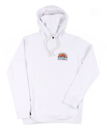 Buzo
Rip Curl Hood Rustic Rays