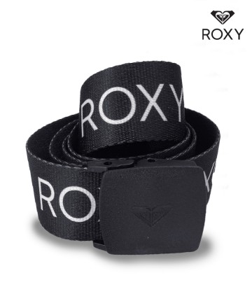 Cinturón
Roxy Costa Print
