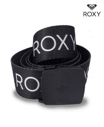 Cinturn
Roxy Costa Print