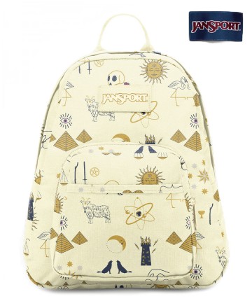 Mochila
Jansport Misty Future