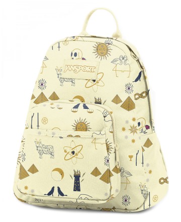 Mochila
Jansport Misty Future