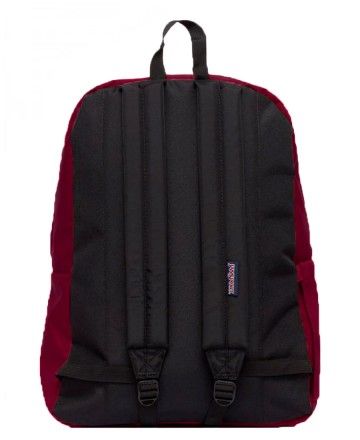 Mochila
Jansport Superbreak Lisa 26L