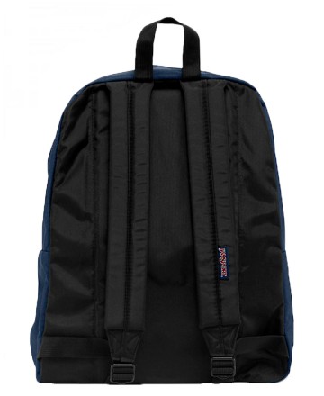 Mochila
Jansport Superbreak Lisa 26L