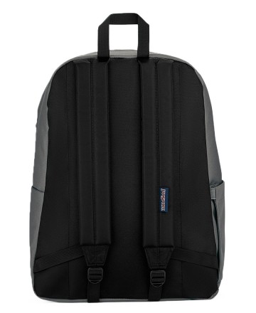 Mochila
Jansport Superbreak Lisa 26L