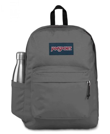 Mochila
Jansport Superbreak Lisa 26L