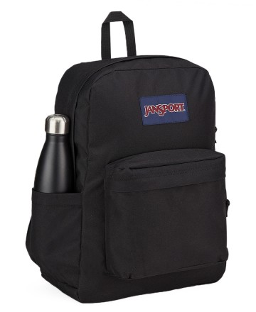 Mochila
Jansport Superbreak Lisa 26L