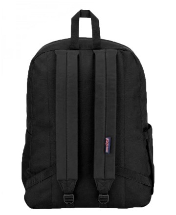 Mochila
Jansport Superbreak Lisa 26L