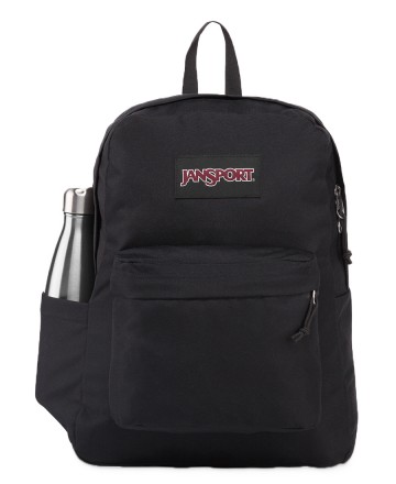 Mochila
Jansport Superbreak Lisa 26L