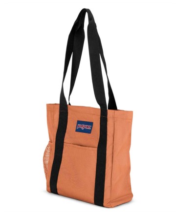 Bolso
Jansport Shopper Tote