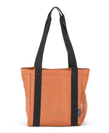 Bolso
Jansport Shopper Tote