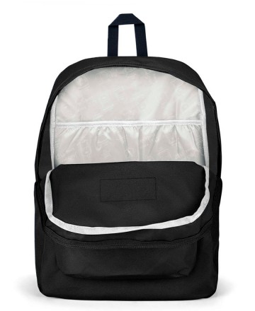 Mochila
Jansport Superbreak Plus 26L