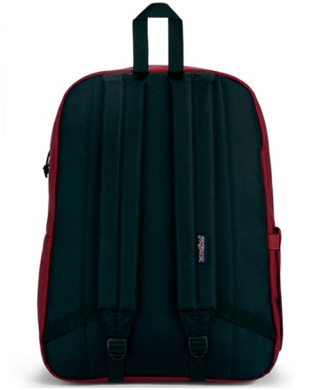 Mochila
Jansport Superbreak Plus 26L