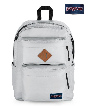 Mochila
Jansport Double Break 27L