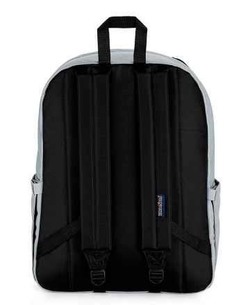 Mochila
Jansport Double Break 27L