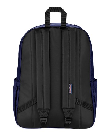 Mochila
Jansport Double Break 27L